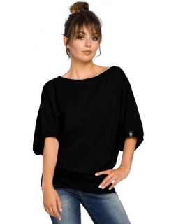 Dámsky sveter B048 - BeWear