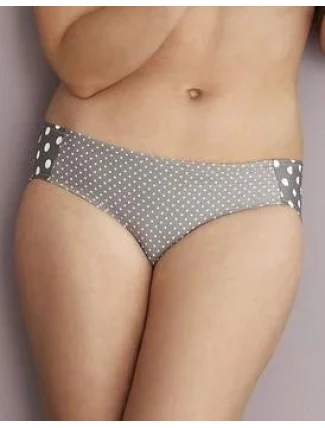 Spodné nohavičky 1434 - Anita