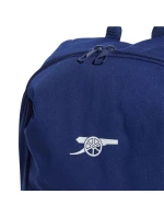 Batoh Arsenal London JE4035 modro-červený - Adidas Batoh Arsenal London JE4035 modro-červený - Adidas