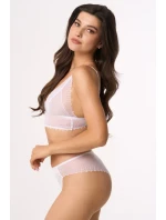 DÁMSKE NOHAVIČKY BBL208