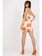 Denné šaty model 166278 Italy Moda