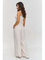 Súprava model 209752 Macadamia
