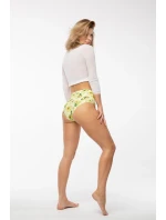 Nohavičky model 212015 Julimex