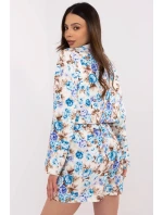 Set model 212280 Taliansko Moda