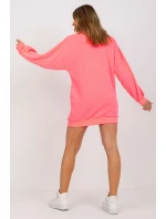 Mikina model 216180 Ex Moda