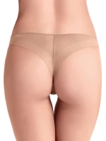 Dámska podprsenka Lormar Shine 2435L