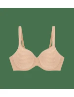 Modern Soft+Bavlna W - BROWN - TRIUMPH BROWN - TRIUMPH