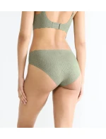 sloggi ZERO Feel Bliss High leg - Neznáme - SLOGGI Neznáme - SLOGGI sloggi ZERO Feel Bliss High leg - Neznáme - SLOGGI Neznáme - SLOGGI