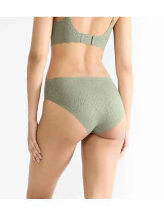 sloggi ZERO Feel Bliss High leg - Neznáme - SLOGGI Neznáme - SLOGGI sloggi ZERO Feel Bliss High leg - Neznáme - SLOGGI Neznáme - SLOGGI