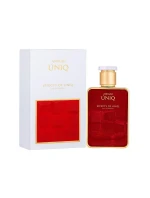 Armaf Effects Of Uniq unisex parfém 100 ml
