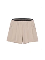 Mefemi Mix&Match Mila PDI1 pyžamové šortky S-2XL