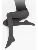 Dámske pančuchové nohavice Gatta Keep Hot