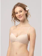 Kľúč TBM 120 podprsenka