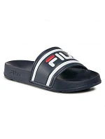 Dámske papuče Fila Morro Bay Slipper Wmn, tmavomodré, 1010901.29Y Dámske papuče Fila Morro Bay Slipper Wmn, tmavomodré, 1010901.29Y