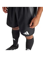 Šortky adidas Tiro 24 Competition Training M IQ4753 Šortky adidas Tiro 24 Competition Training M IQ4753