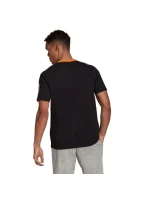 Tričko adidas Essentials Colorblock Single Jersey M HE4328 Tričko adidas Essentials Colorblock Single Jersey M HE4328