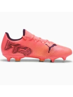 Kopačky Puma Future 7 Play MxSG M 107722-03