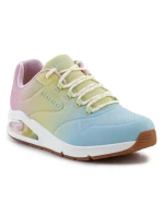 Skechers Uno 2 W 155628-WMLT