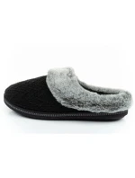 Skechers W 167225/BLK papuče Skechers W 167225/BLK papuče