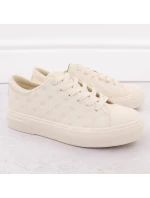 Big Star W RR274336 INT2093B tenisky