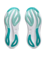 Topánky Asics Gel Nimbus 27