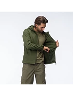Pánsky softshell MAGNUM HIDDEN Pánsky softshell MAGNUM HIDDEN
