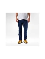 Pánske nohavice ROSSIGNOL M Tech Chino Pant, tmavomodré Pánske nohavice ROSSIGNOL M Tech Chino Pant, tmavomodré