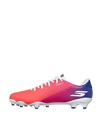 Futbalové kopačky Skechers SKX_2 Academy FG 252117 BBLP Futbalové kopačky Skechers SKX_2 Academy FG 252117 BBLP