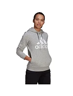 Dámska mikina Es W GL0719 - Adidas Dámska mikina Es W GL0719 - Adidas