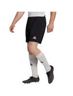 Pánske šortky Entrada 22 M H57504 - Adidas