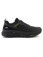 Topánky Skechers Arch Fit Road Walker - Recon M 237333-BBK