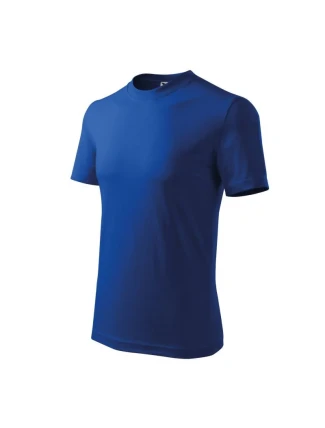 Tričko Adler Classic U MLI-10105 Tričko Adler Classic U MLI-10105