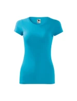 Glance W MLI-14144 Tričko - Malfini