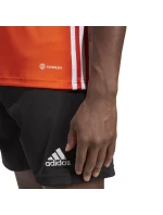 Pánske tričko Table 23 Jersey M IB4927 - Adidas