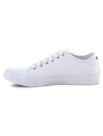 Fila W topánky FFW0067-10004 ženy