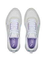 Puma R22 W 383462 25