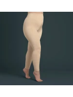 šport+masáž+kalhoty+masáž+1697 púšť - Aktívne