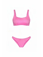 Plavky Lilly 03 - Madora Plavky Lilly 03 - Madora