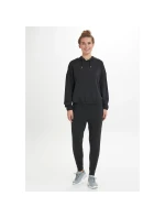 Dámská mikina Athlecia Namier