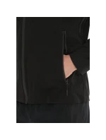 Pánská sportovní bunda Endurance Komint M Waterproof Jacket Pánská sportovní bunda Endurance Komint M Waterproof Jacket