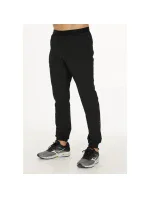 Pánske funkčné nohavice Virtus COLIN