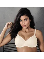 Podprsenka s kosticami Charlize 5668 - Anita Podprsenka s kosticami Charlize 5668 - Anita