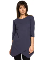 Dámska tunika B061 - BEwear