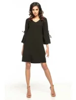 Spoločenské šaty T273 / 1 - Tessita