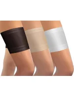 Stehenné pásy Stehenné pásy hladké - Sesto Senso