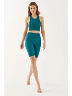 LEGÍNY S REBROVANÍM