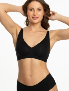 JELLY BRA BASIC - podprsenka