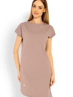 Denné šaty model 114498 PeeKaBoo