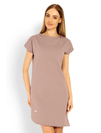 Denné šaty model 114498 PeeKaBoo Denné šaty model 114498 PeeKaBoo