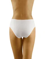 Nohavičky model 156615 Wolbar